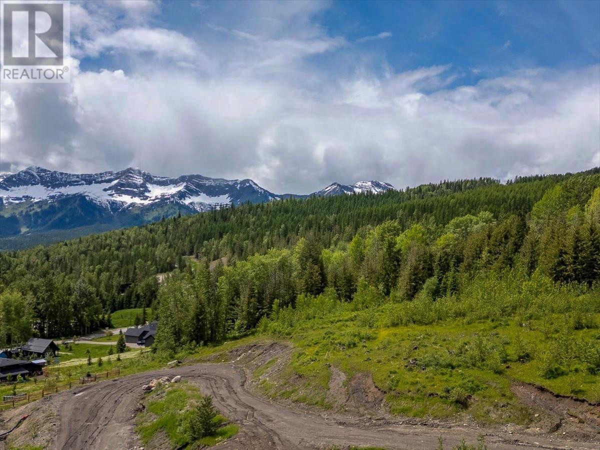 












200 BURMA Road Unit# LOT 8

,
Fernie,







British Columbia
V0B1M0

