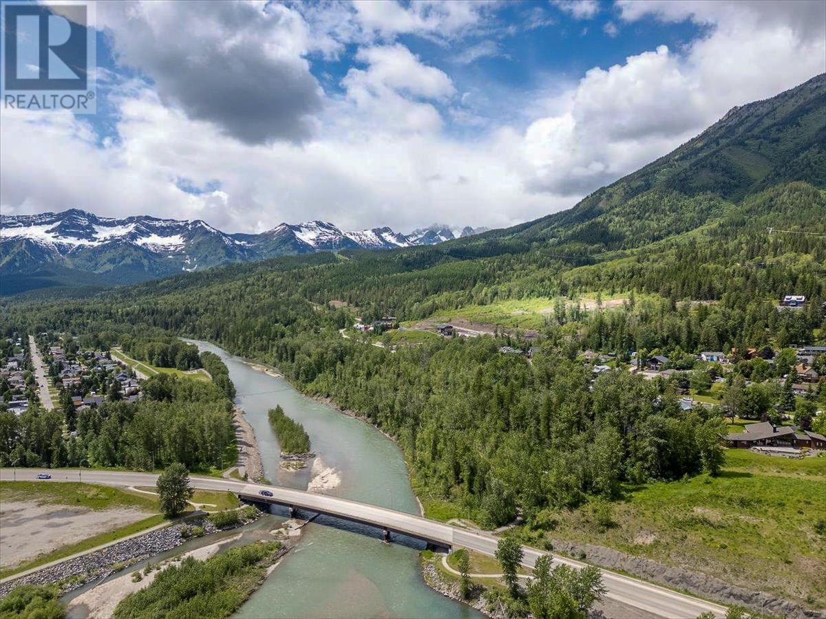 












200 BURMA Road Unit# LOT 8

,
Fernie,







British Columbia
V0B1M0

