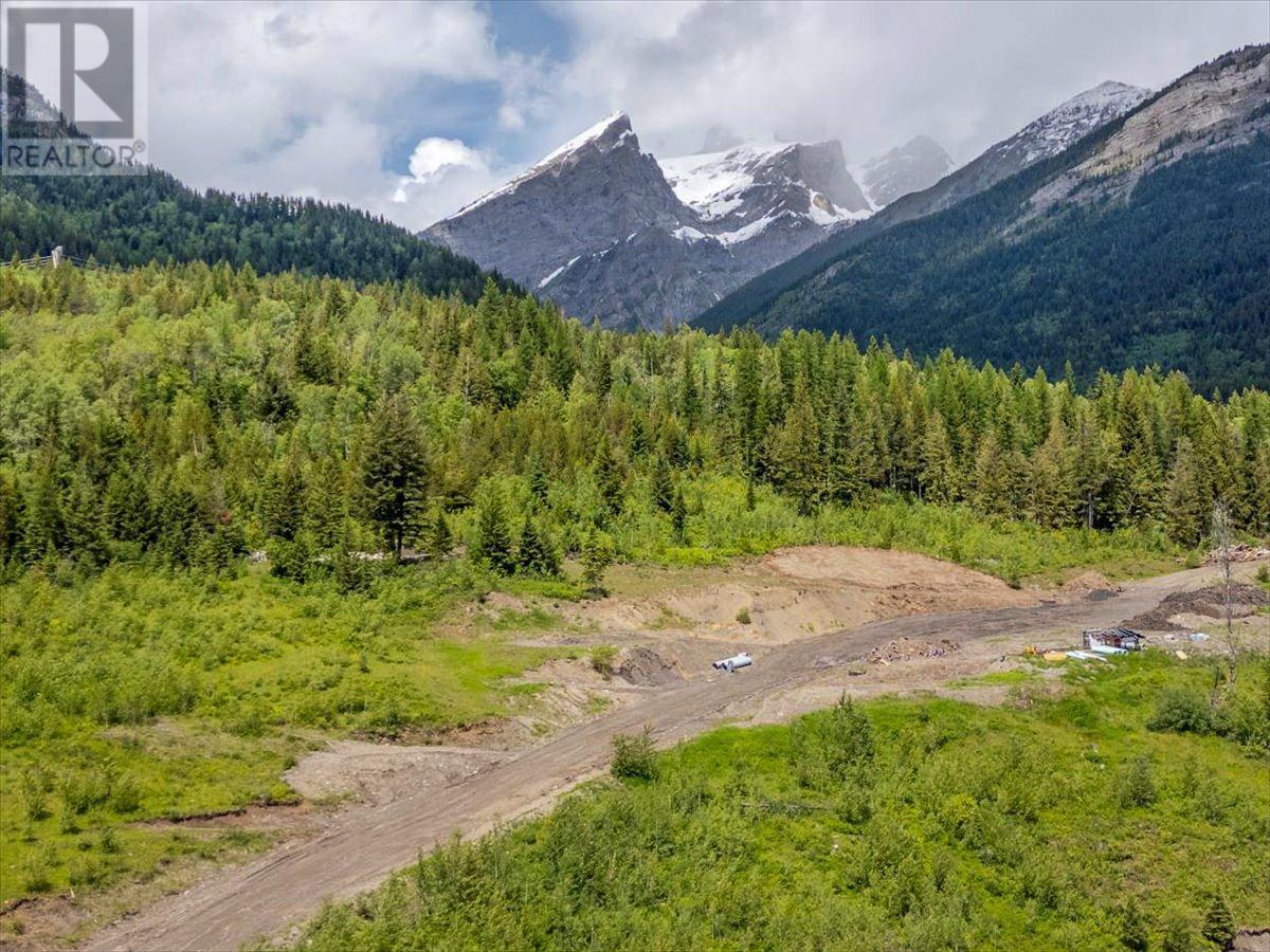 












200 BURMA Road Unit# LOT 8

,
Fernie,







British Columbia
V0B1M0

