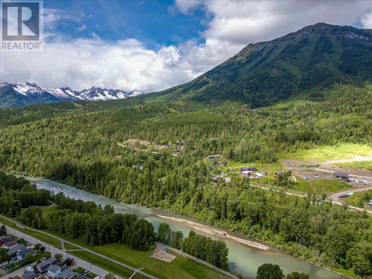 












200 BURMA Road Unit# LOT 8

,
Fernie,







British Columbia
V0B1M0


