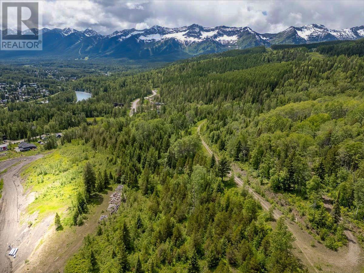 












200 BURMA Road Unit# LOT 8

,
Fernie,







British Columbia
V0B1M0

