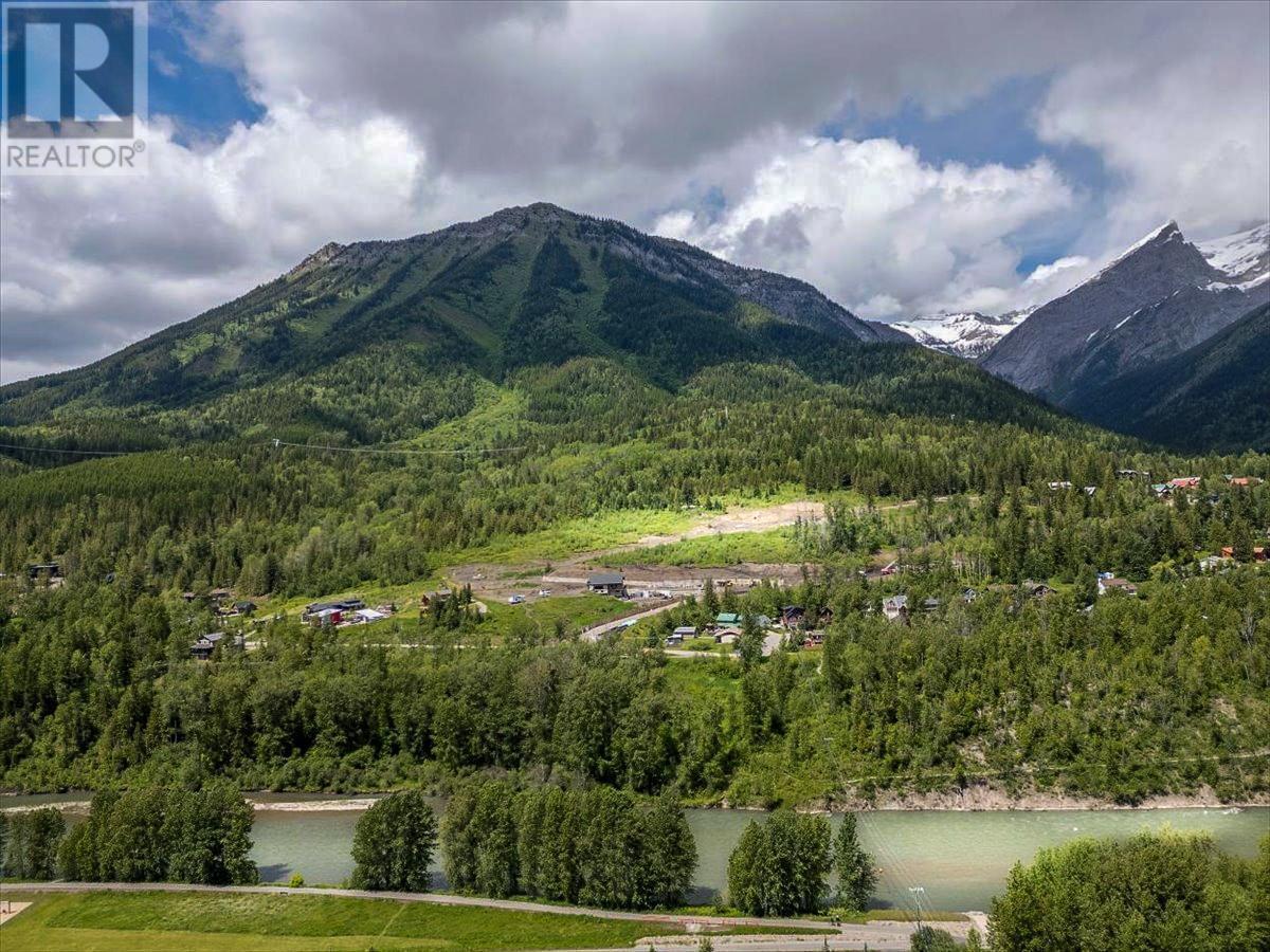












200 BURMA Road Unit# LOT 8

,
Fernie,







British Columbia
V0B1M0

