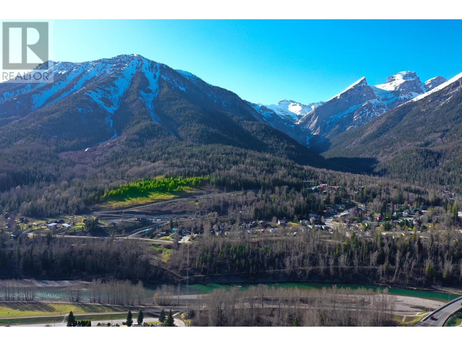 












200 BURMA Road Unit# LOT 8

,
Fernie,







British Columbia
V0B1M0

