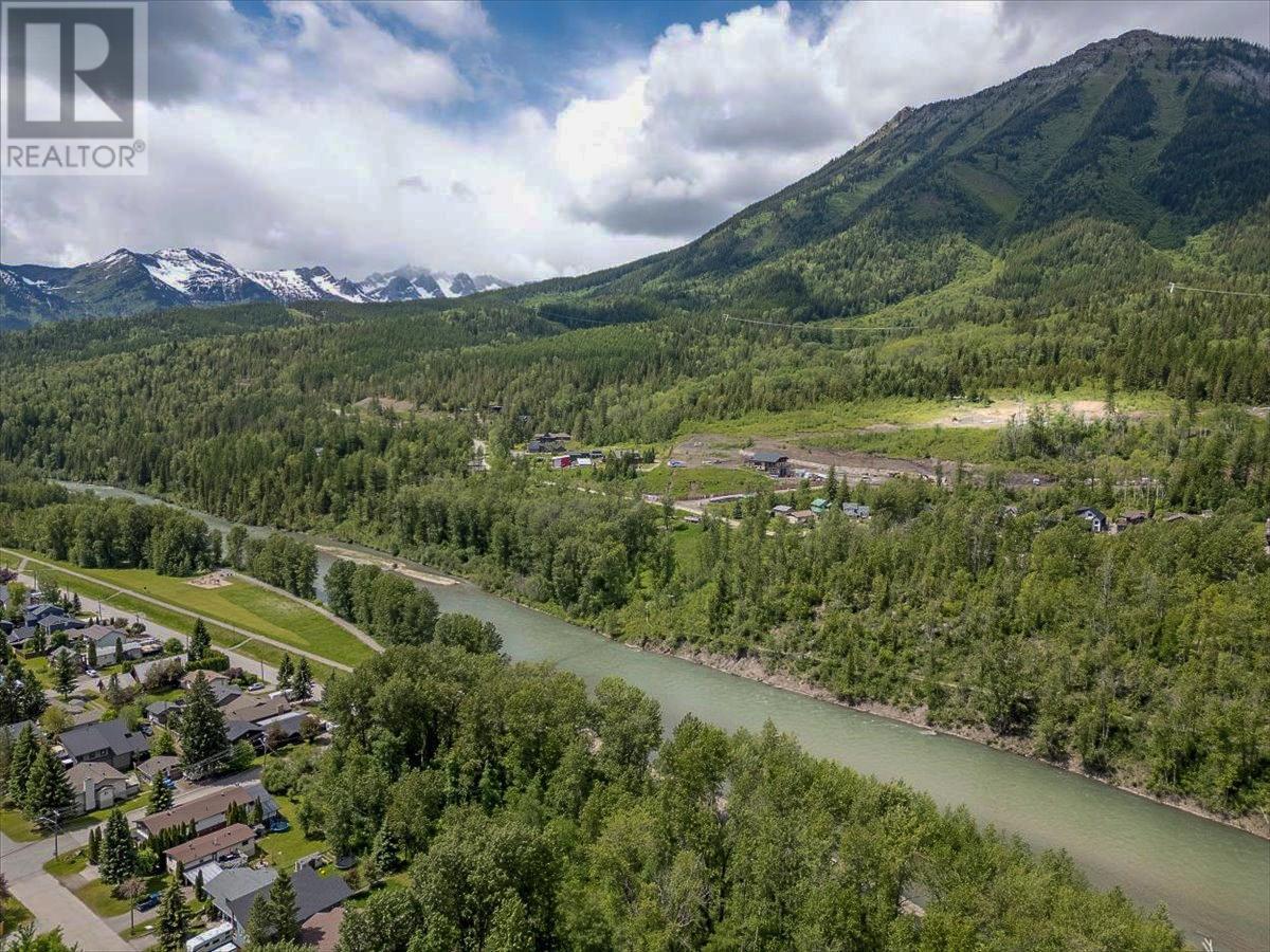 












200 BURMA Road Unit# LOT 8

,
Fernie,







British Columbia
V0B1M0

