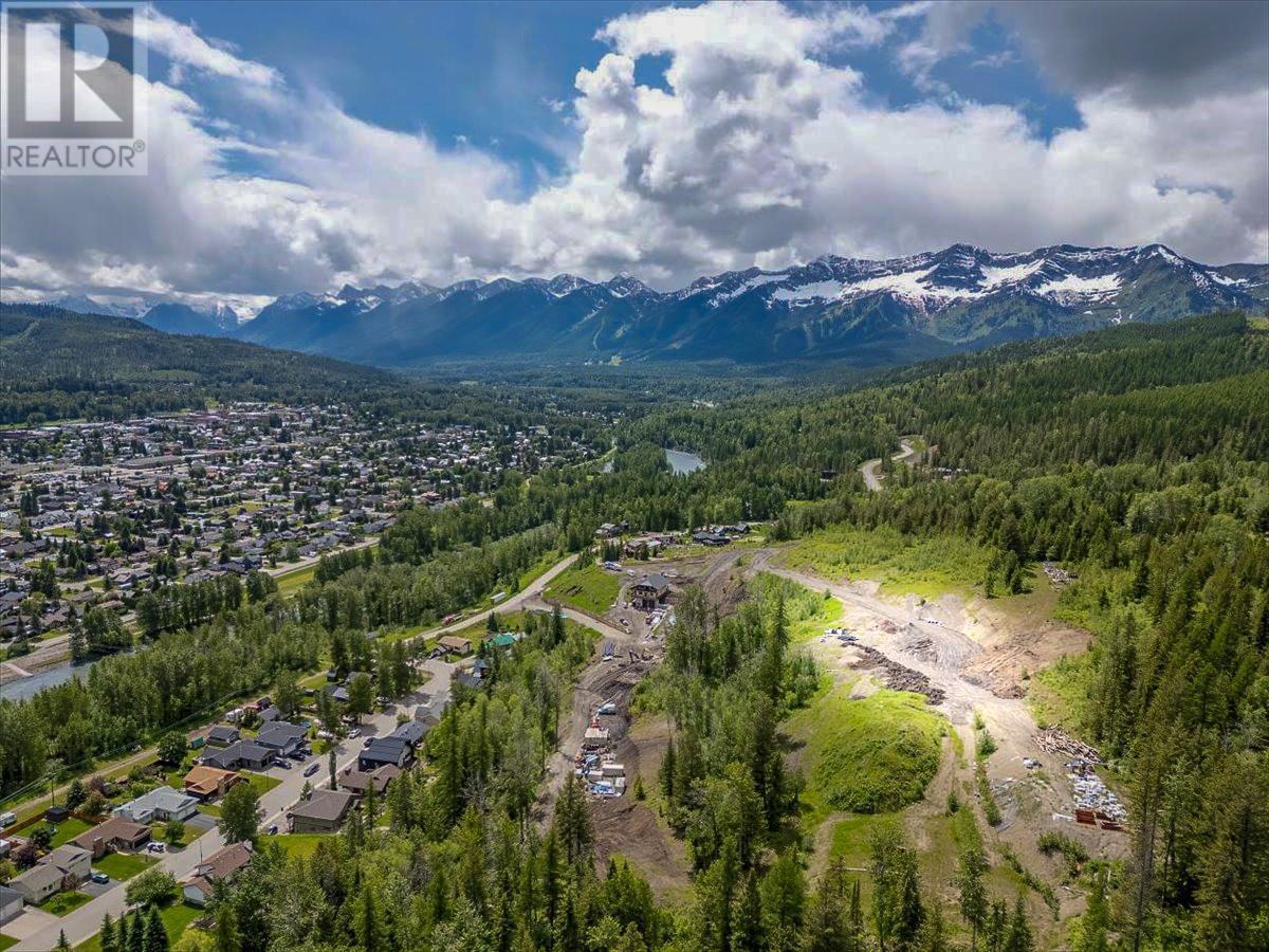 












200 BURMA Road Unit# LOT 8

,
Fernie,







British Columbia
V0B1M0

