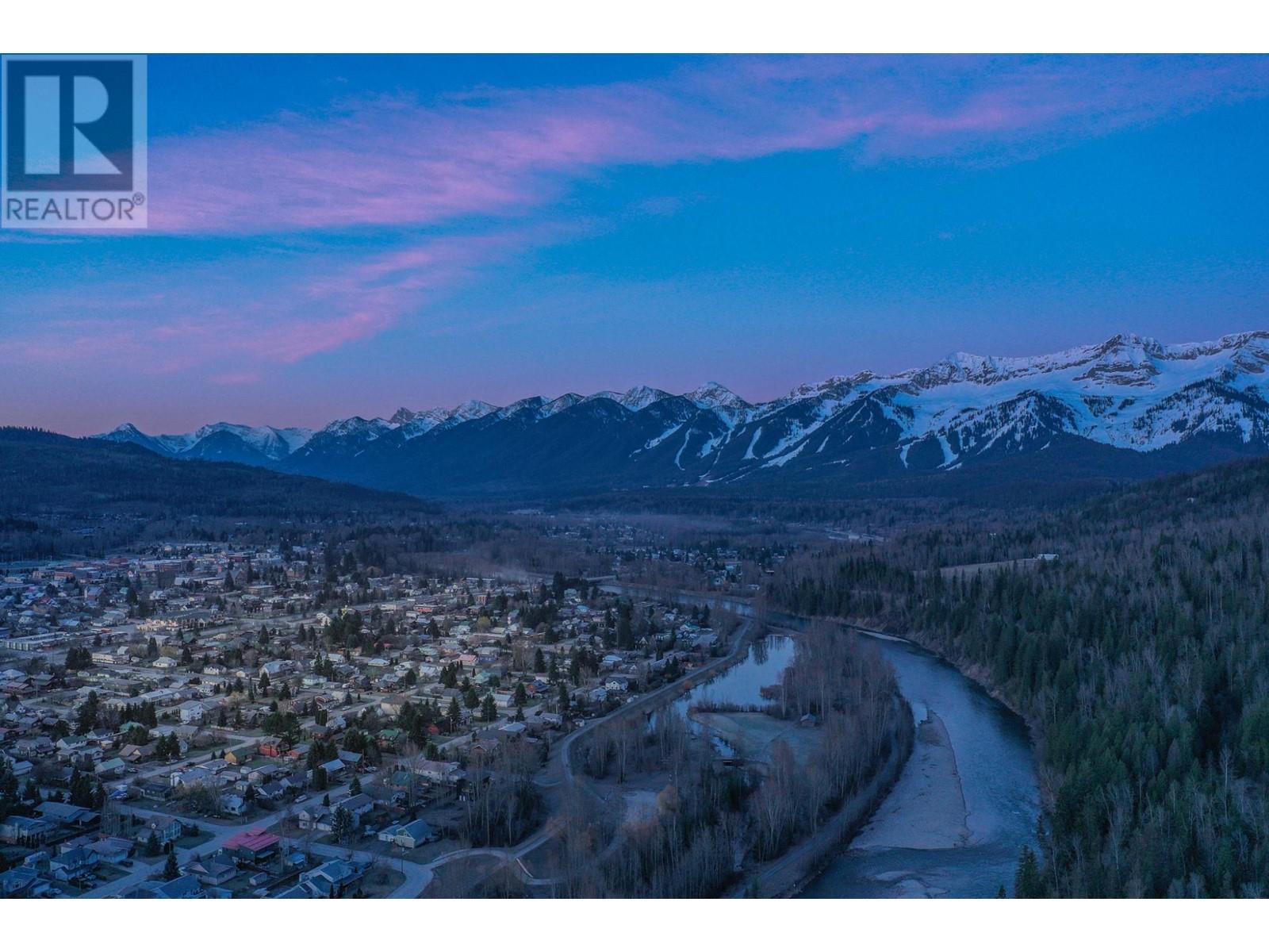 












200 BURMA Road Unit# LOT 8

,
Fernie,







British Columbia
V0B1M0


