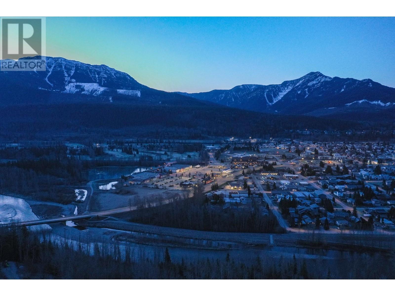












200 BURMA Road Unit# LOT 8

,
Fernie,







British Columbia
V0B1M0

