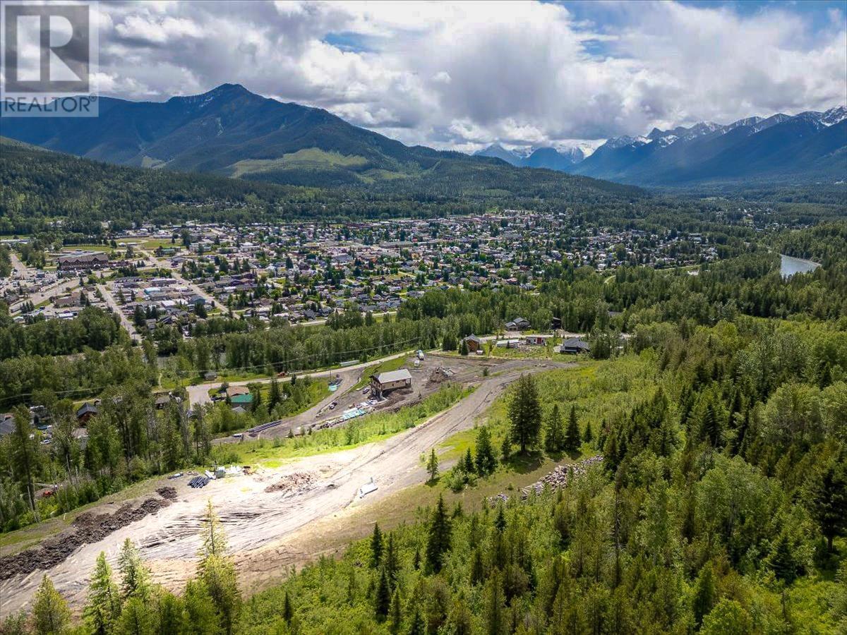 












200 BURMA Road Unit# LOT 8

,
Fernie,







British Columbia
V0B1M0

