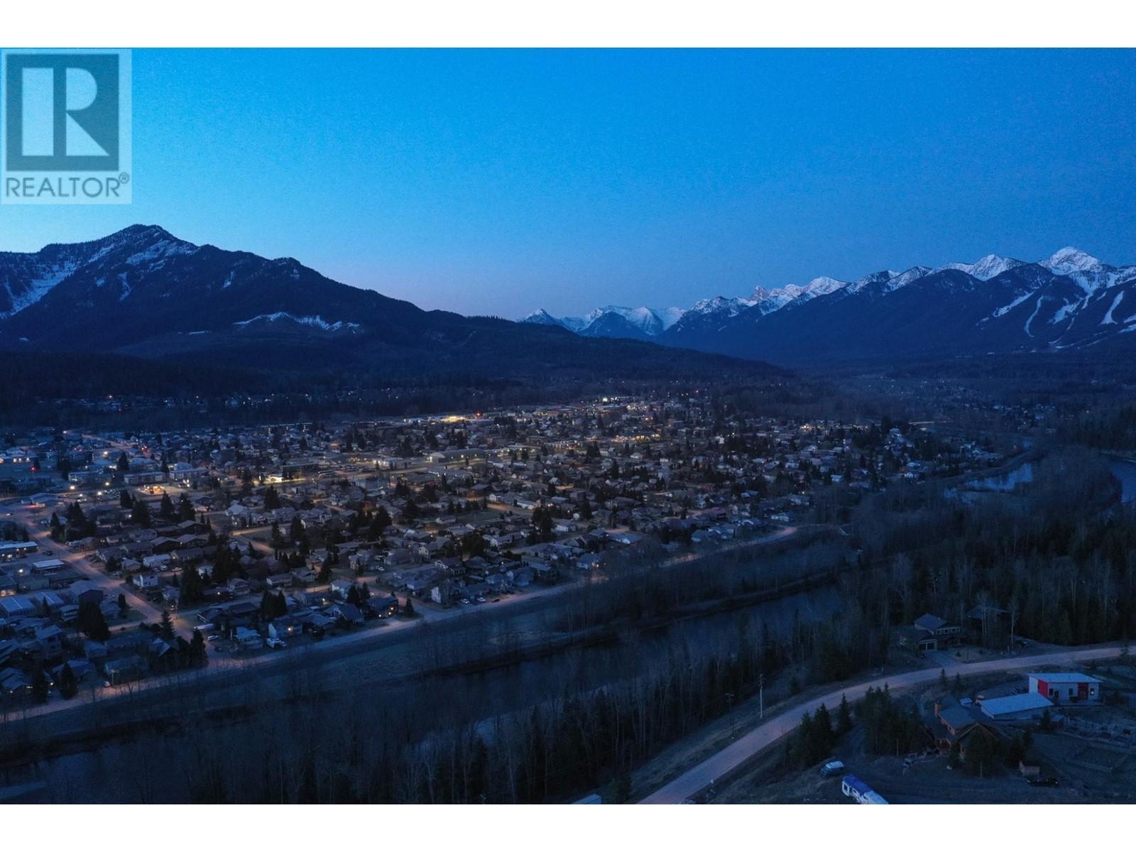












200 BURMA Road Unit# LOT 8

,
Fernie,







British Columbia
V0B1M0

