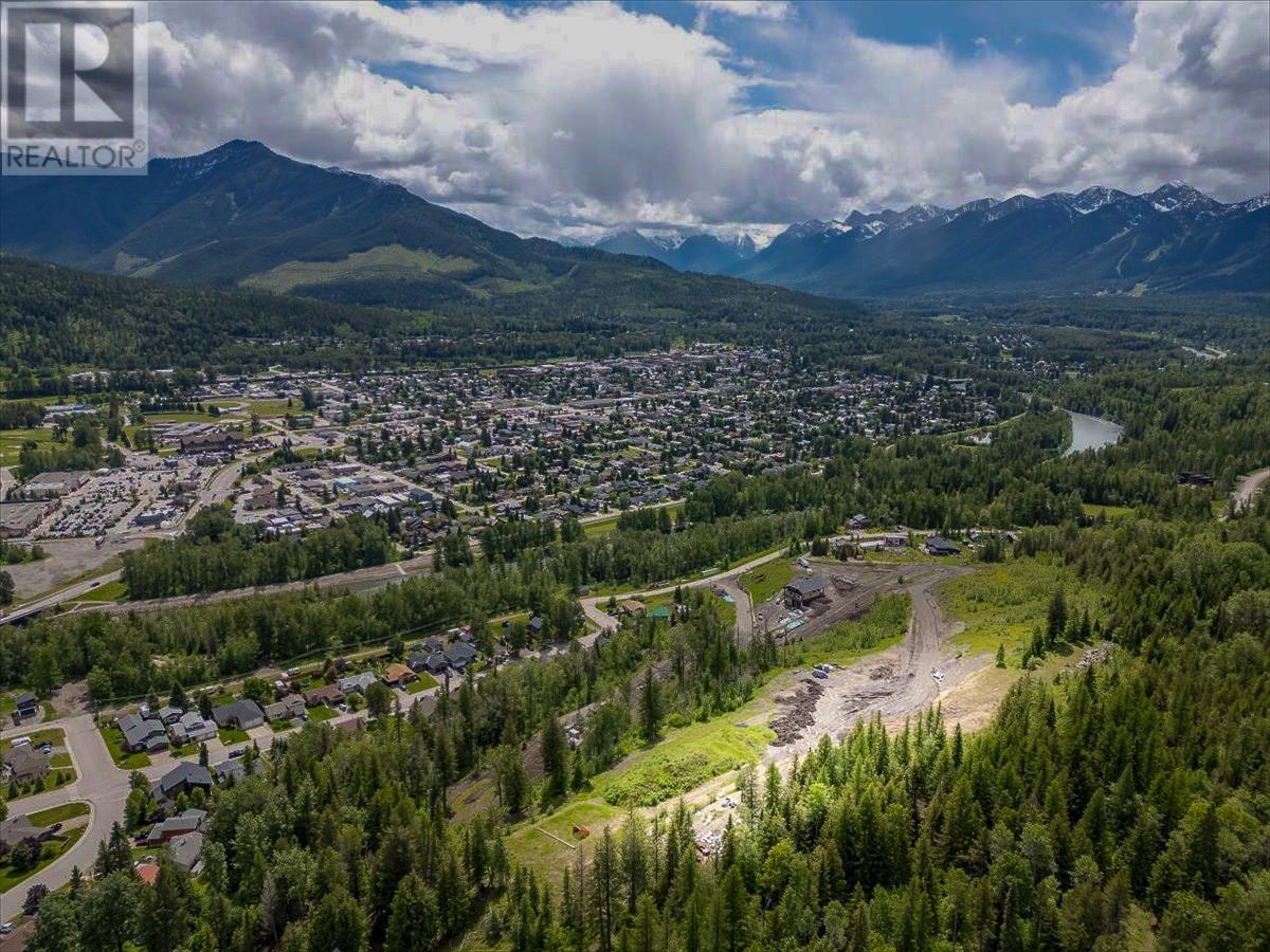 












200 BURMA Road Unit# LOT 8

,
Fernie,







British Columbia
V0B1M0

