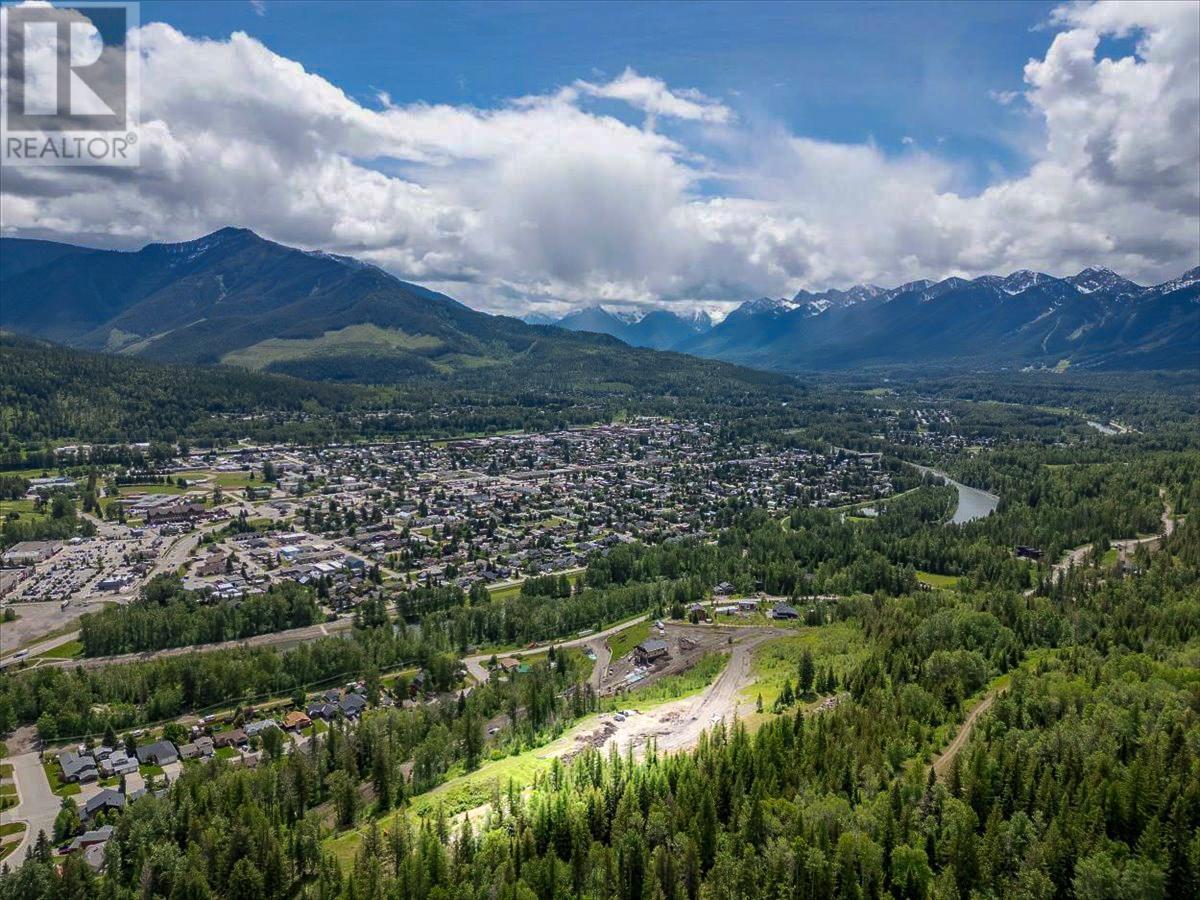 












200 BURMA Road Unit# LOT 8

,
Fernie,







British Columbia
V0B1M0

