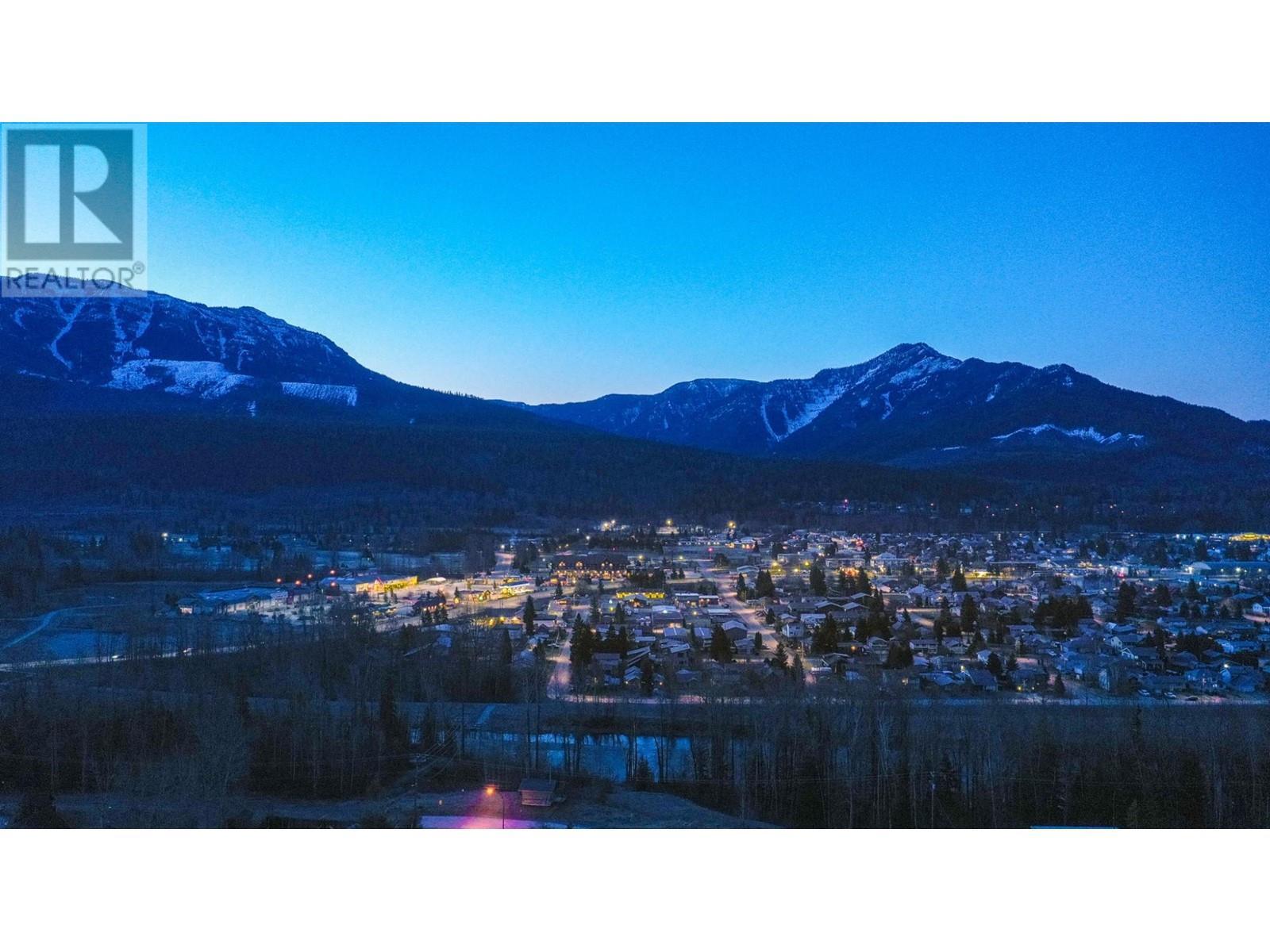 












200 BURMA Road Unit# LOT 8

,
Fernie,







British Columbia
V0B1M0

