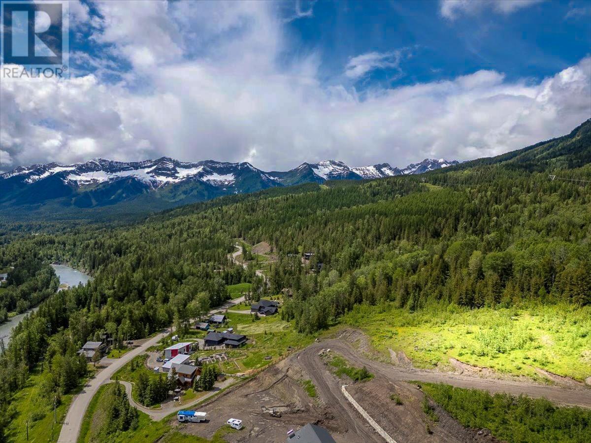 












200 BURMA Road Unit# LOT 8

,
Fernie,







British Columbia
V0B1M0

