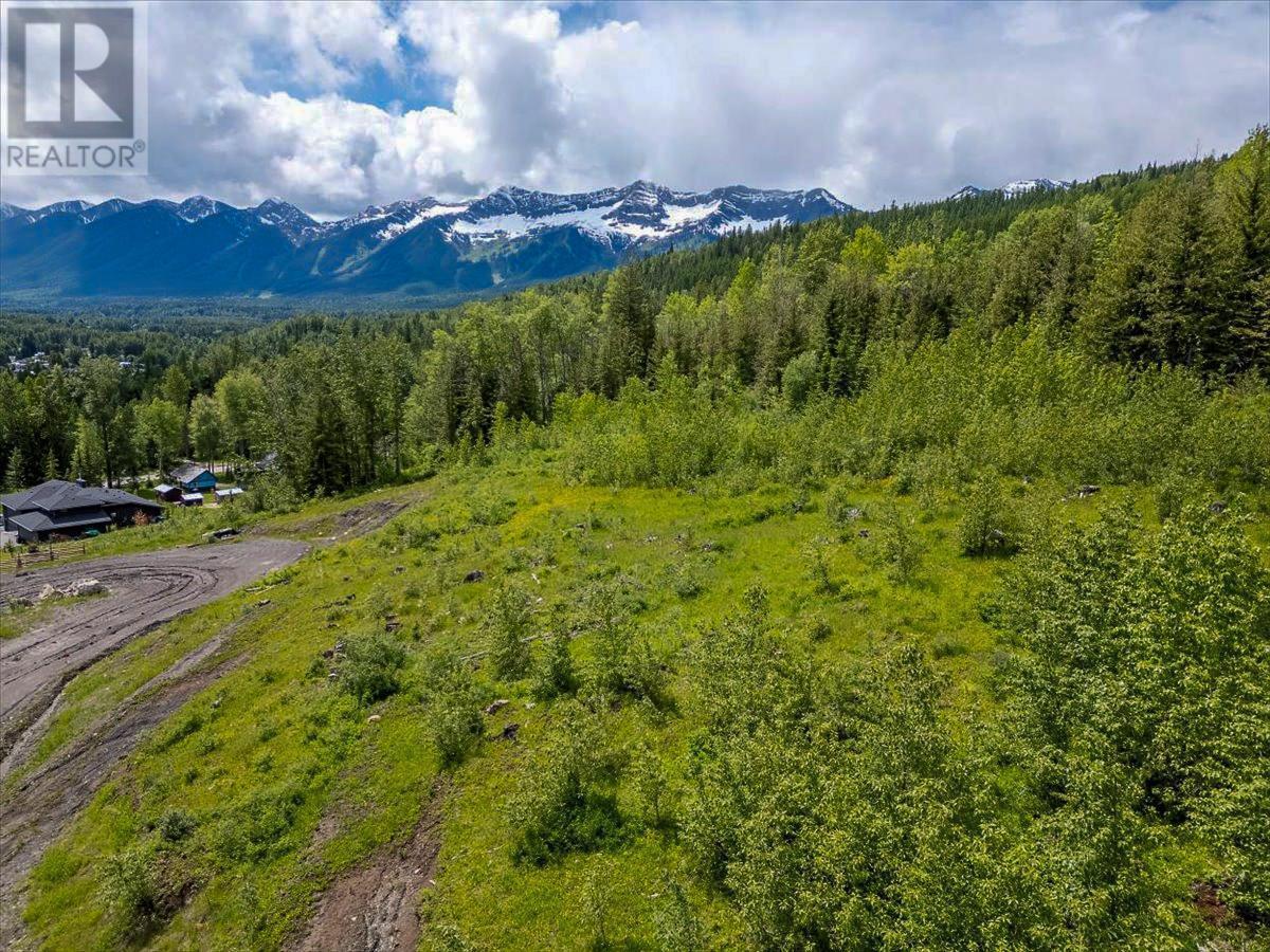 












200 BURMA Road Unit# LOT 8

,
Fernie,







British Columbia
V0B1M0

