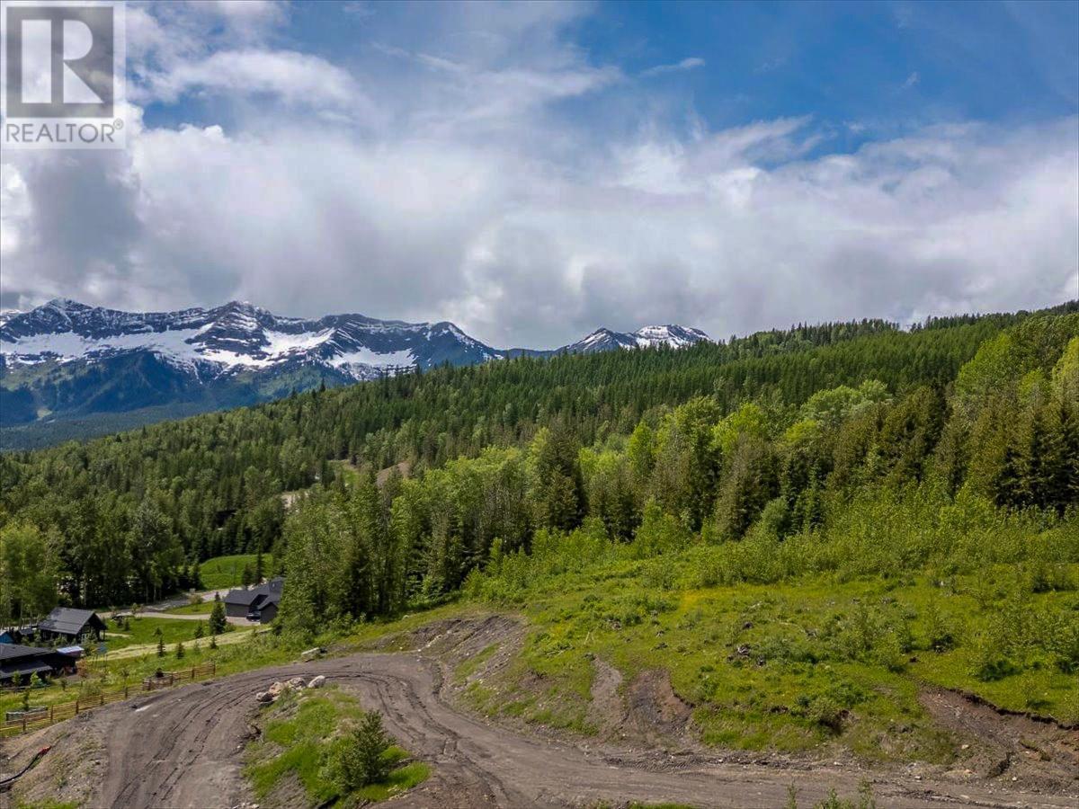 












200 BURMA Road Unit# LOT 8

,
Fernie,







British Columbia
V0B1M0

