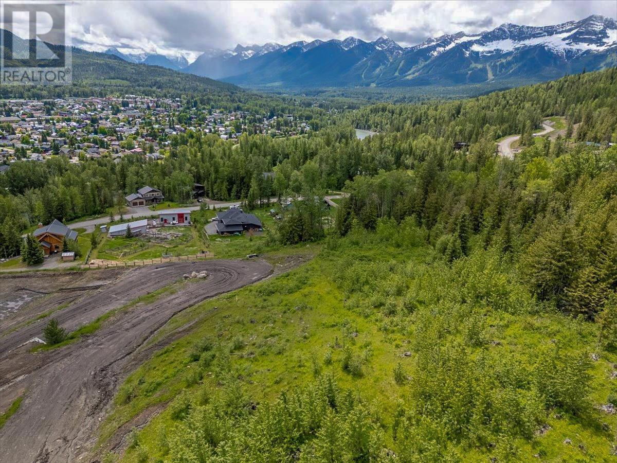 












200 BURMA Road Unit# LOT 8

,
Fernie,







British Columbia
V0B1M0

