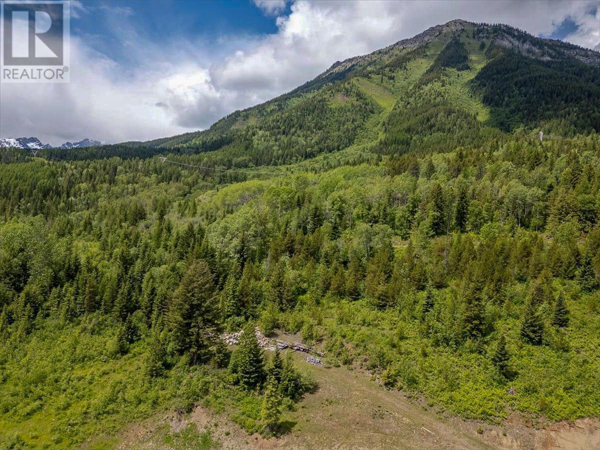 












200 BURMA Road Unit# LOT 8

,
Fernie,







British Columbia
V0B1M0

