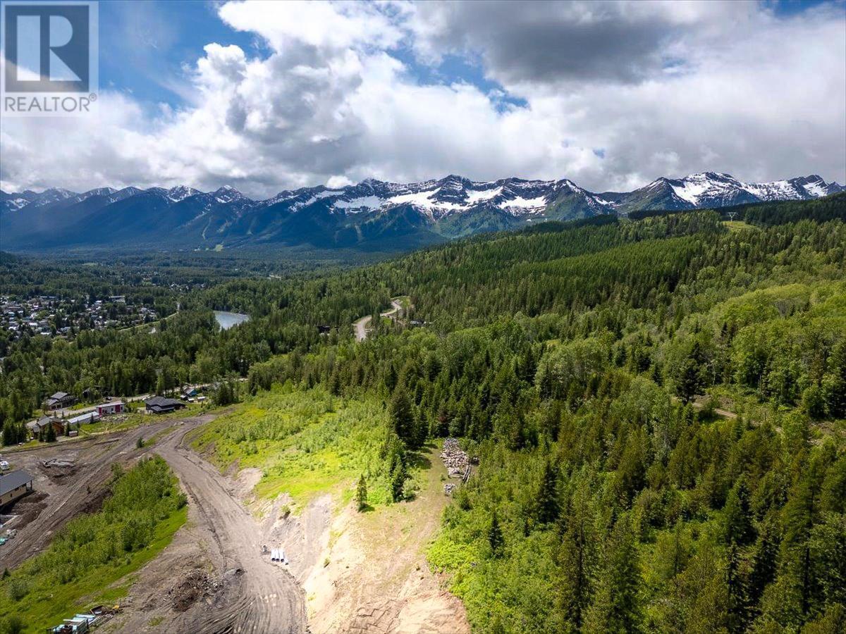 












200 BURMA Road Unit# LOT 8

,
Fernie,







British Columbia
V0B1M0

