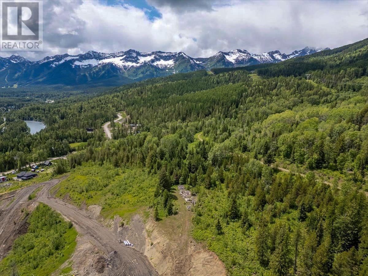 












200 BURMA Road Unit# LOT 8

,
Fernie,







British Columbia
V0B1M0

