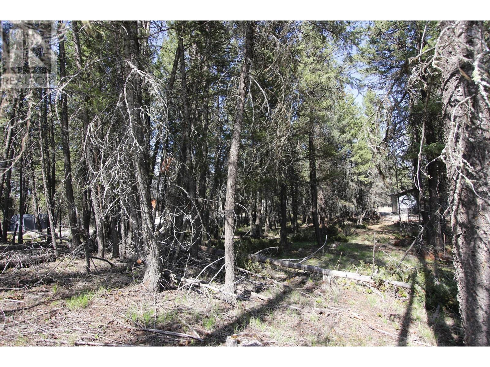 












Lot 18 OSPREY LANDING Drive

,
Wardner,







British Columbia
V0B2J0


