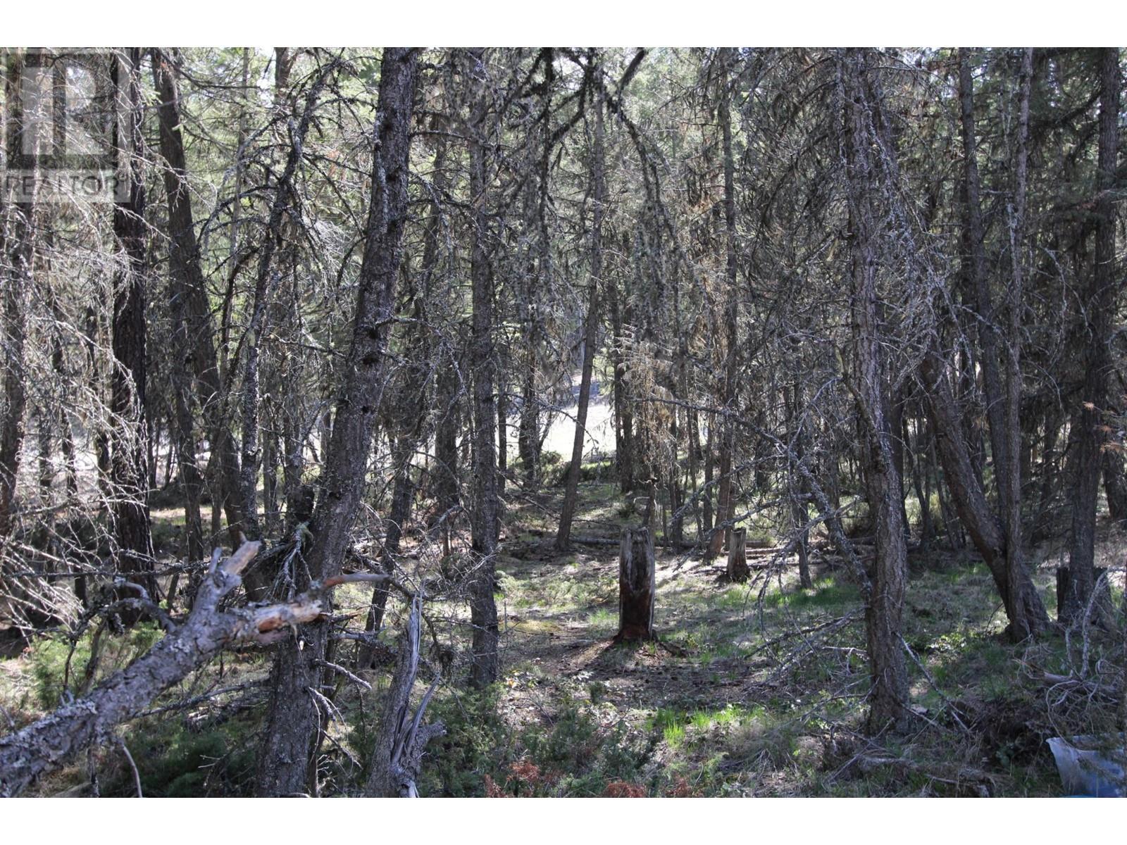 












Lot 18 OSPREY LANDING Drive

,
Wardner,







British Columbia
V0B2J0

