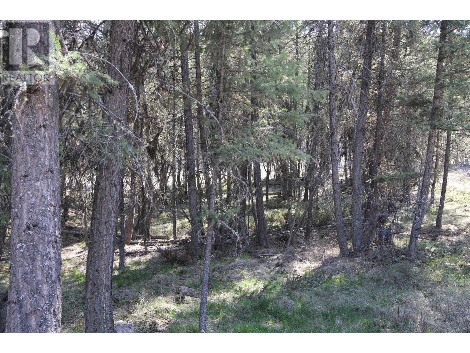 












Lot 18 OSPREY LANDING Drive

,
Wardner,







British Columbia
V0B2J0

