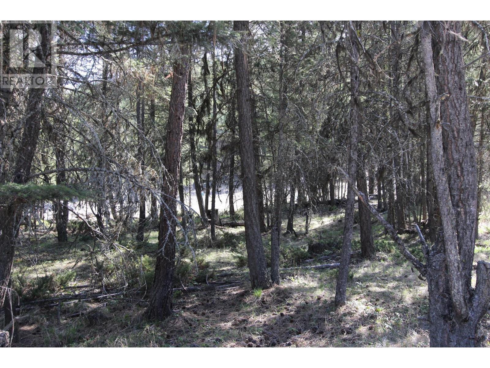 












Lot 18 OSPREY LANDING Drive

,
Wardner,







British Columbia
V0B2J0

