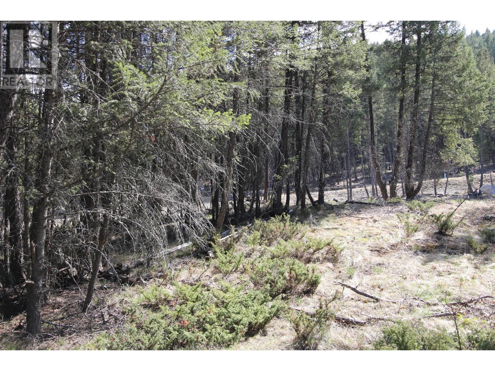 












Lot 18 OSPREY LANDING Drive

,
Wardner,







British Columbia
V0B2J0

