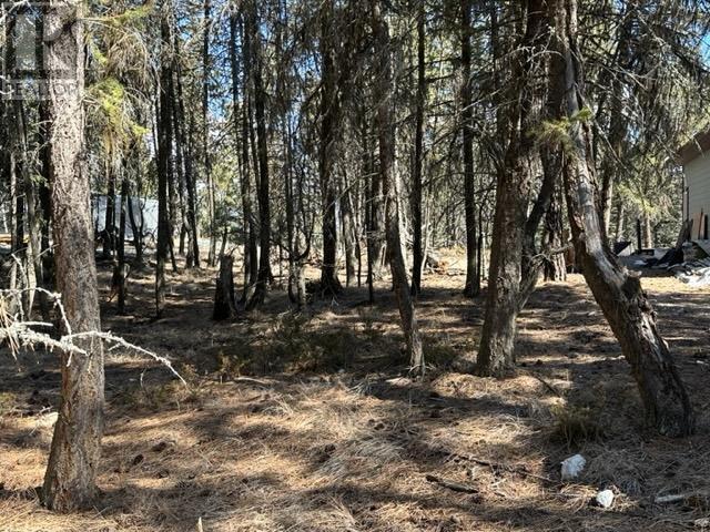 












Lot 18 OSPREY LANDING Drive

,
Wardner,







British Columbia
V0B2J0

