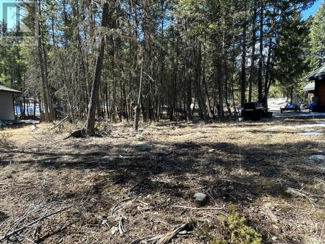 












Lot 18 OSPREY LANDING Drive

,
Wardner,







British Columbia
V0B2J0

