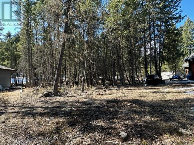 












Lot 18 OSPREY LANDING Drive

,
Wardner,







British Columbia
V0B2J0

