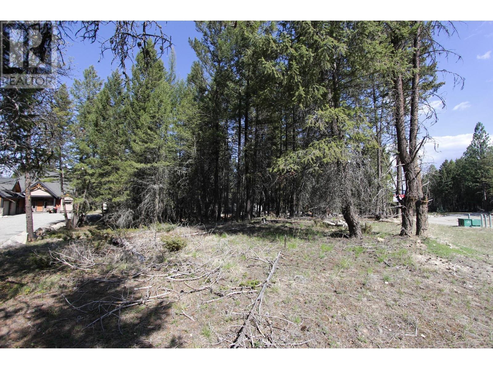 












Lot 18 OSPREY LANDING Drive

,
Wardner,







British Columbia
V0B2J0

