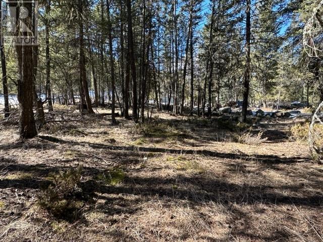 












Lot 18 OSPREY LANDING Drive

,
Wardner,







British Columbia
V0B2J0

