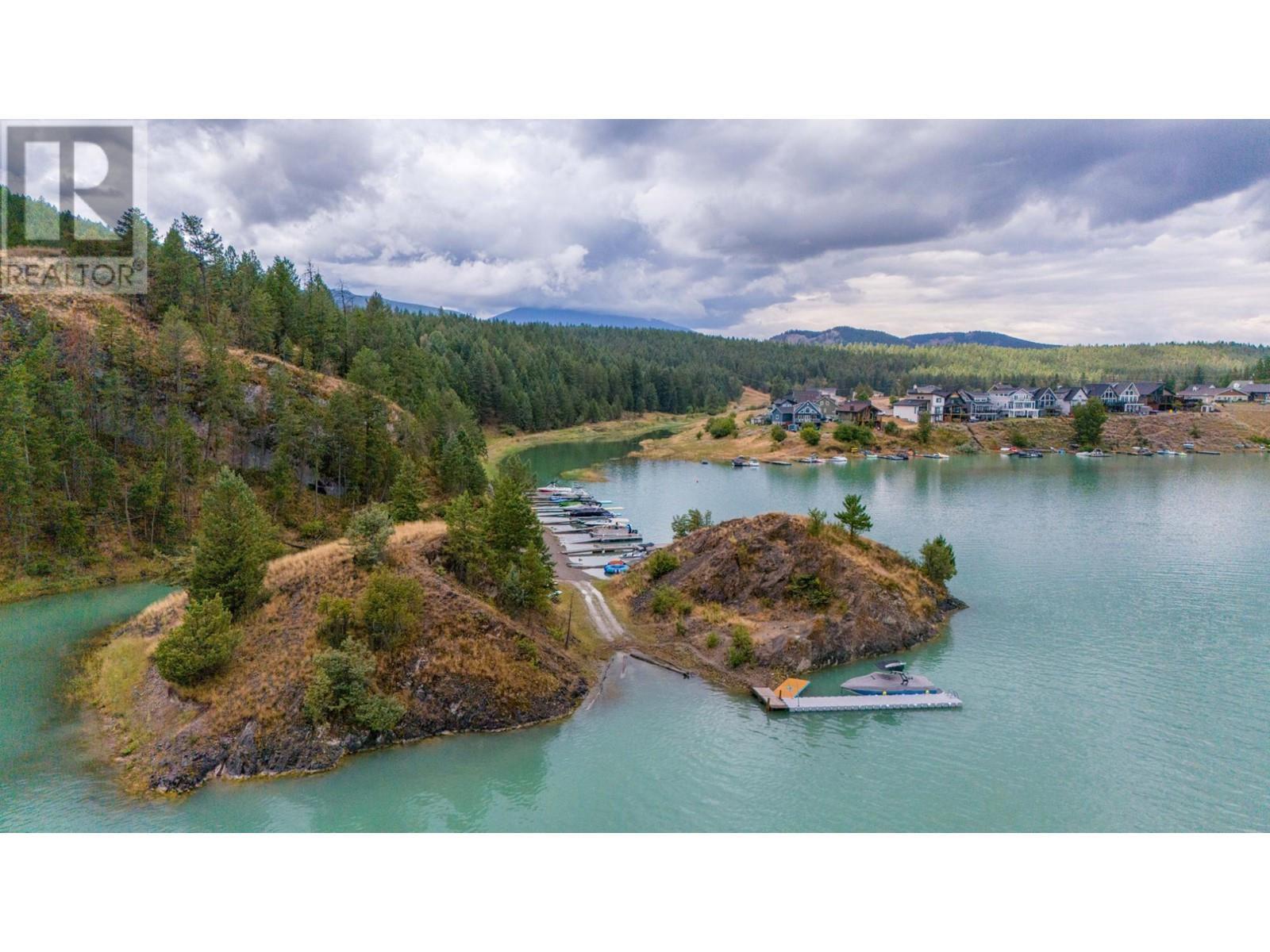 












Lot 18 OSPREY LANDING Drive

,
Wardner,







British Columbia
V0B2J0

