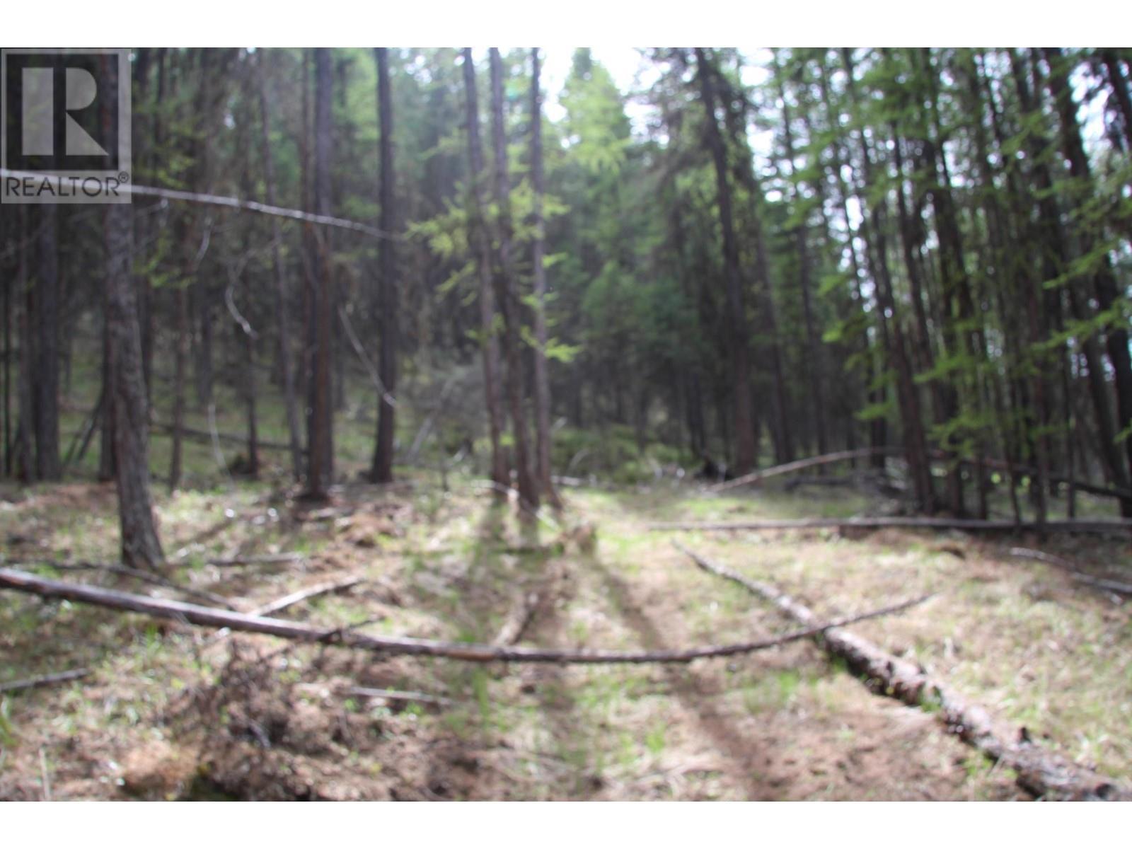 












Lot 18 OSPREY LANDING Drive

,
Wardner,







British Columbia
V0B2J0

