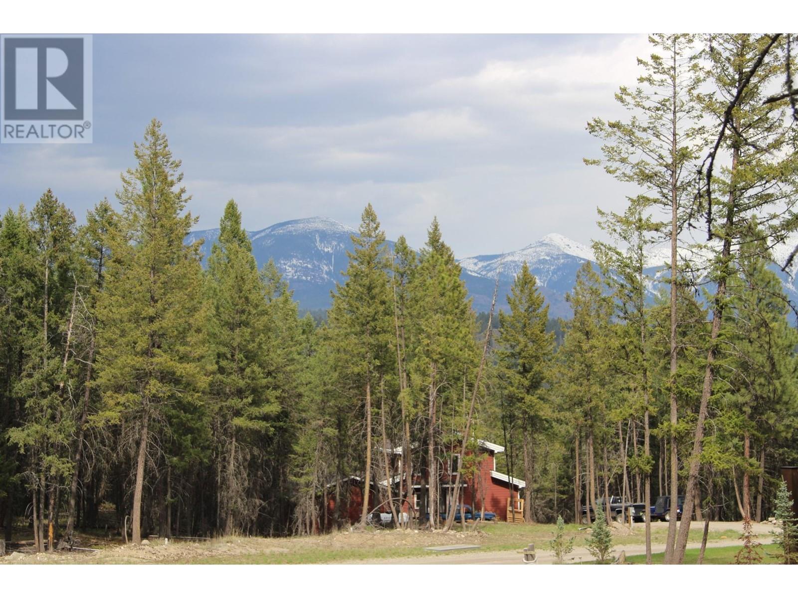 












Lot 18 OSPREY LANDING Drive

,
Wardner,







British Columbia
V0B2J0

