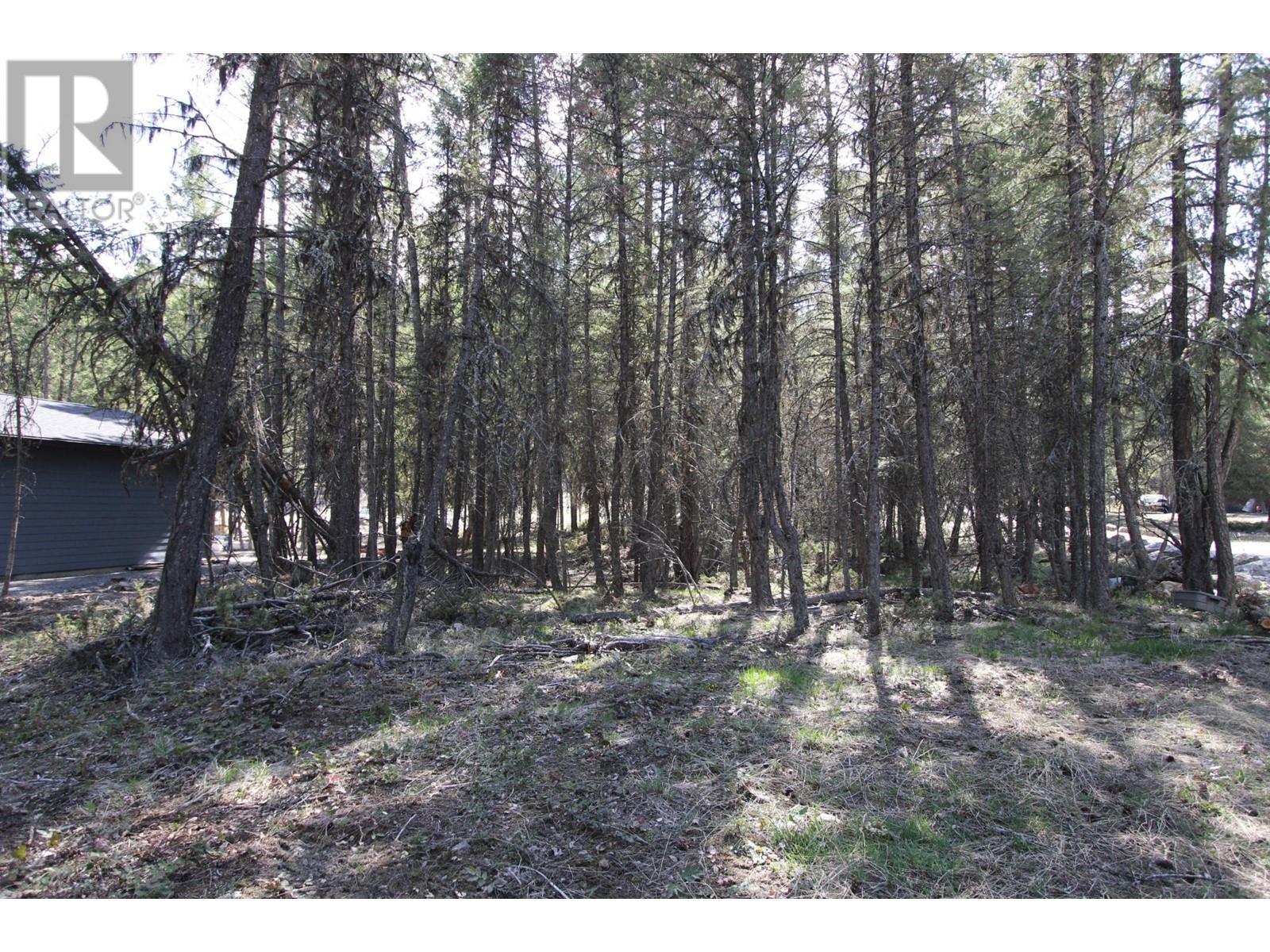 












Lot 18 OSPREY LANDING Drive

,
Wardner,







British Columbia
V0B2J0

