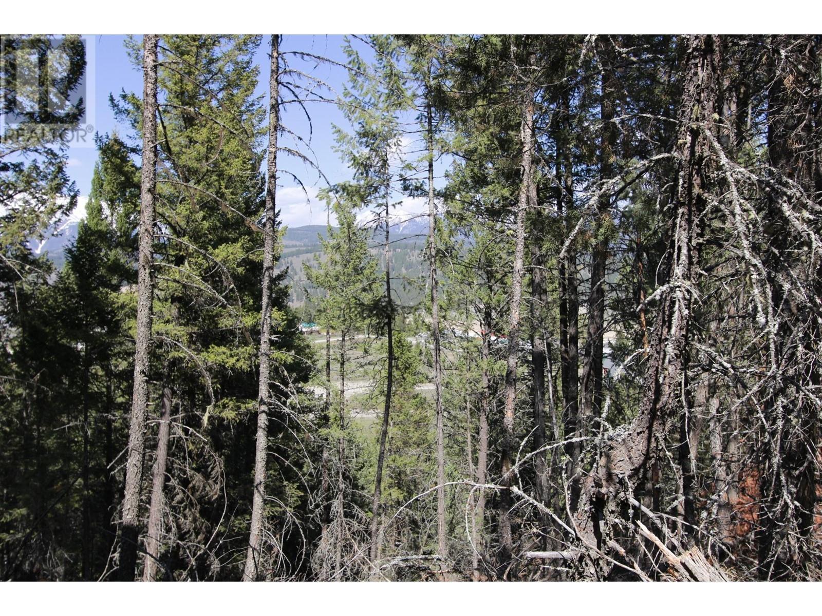 












Lot 18 OSPREY LANDING Drive

,
Wardner,







British Columbia
V0B2J0


