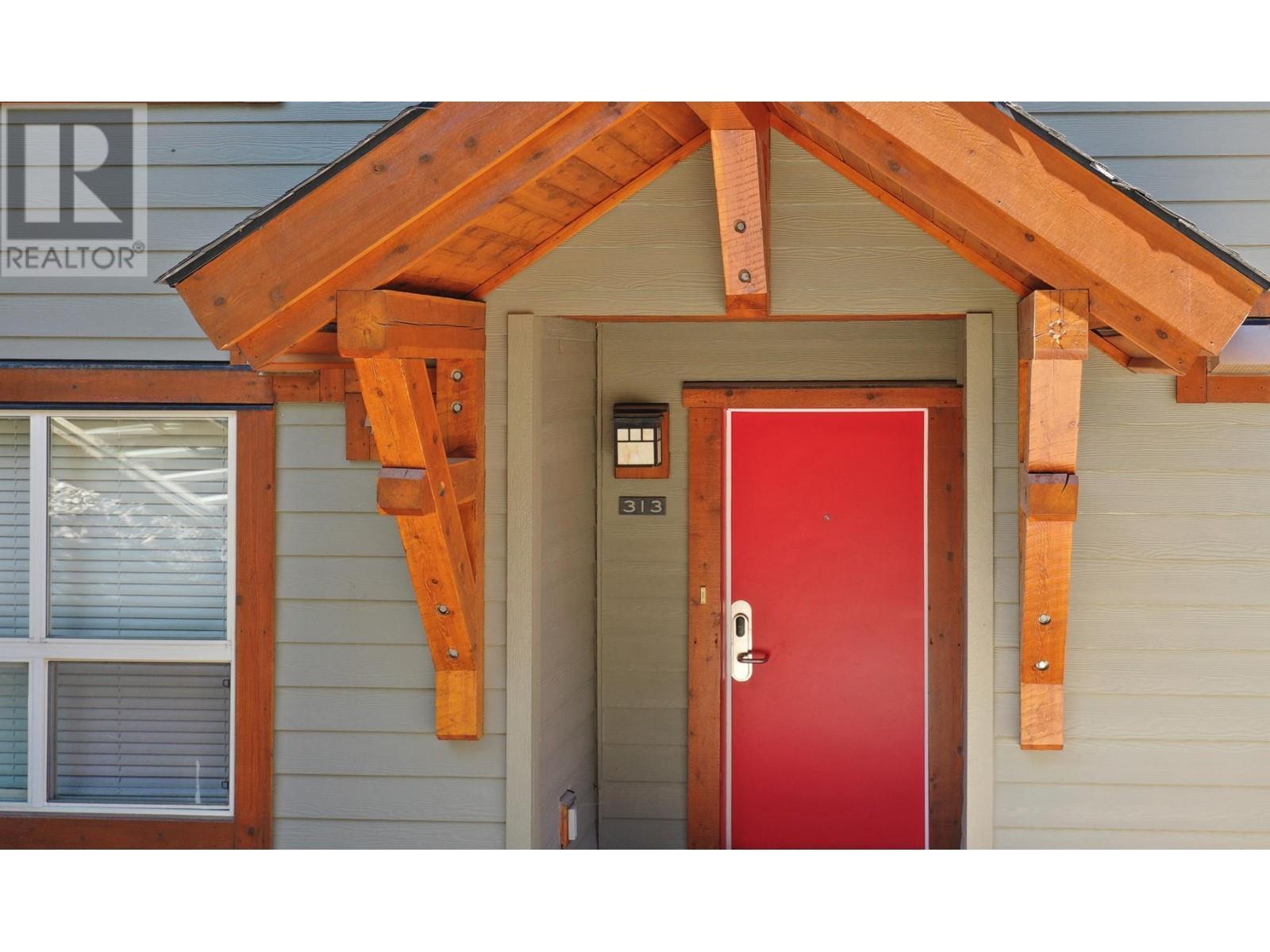 












2049 SUMMIT Drive Unit# 313A

,
Panorama,




British Columbia
V0A1T0


