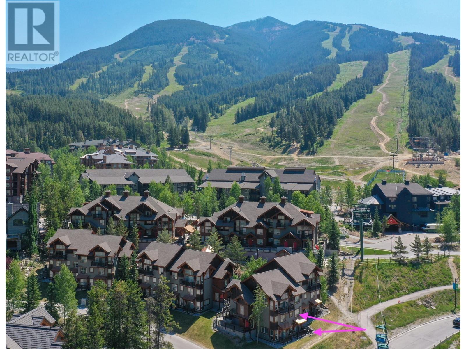 












2049 SUMMIT Drive Unit# 313A

,
Panorama,




British Columbia
V0A1T0

