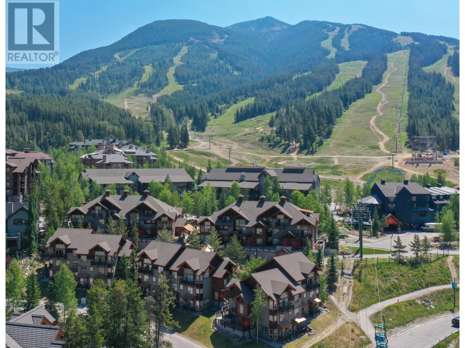 












2049 SUMMIT Drive Unit# 313A

,
Panorama,




British Columbia
V0A1T0

