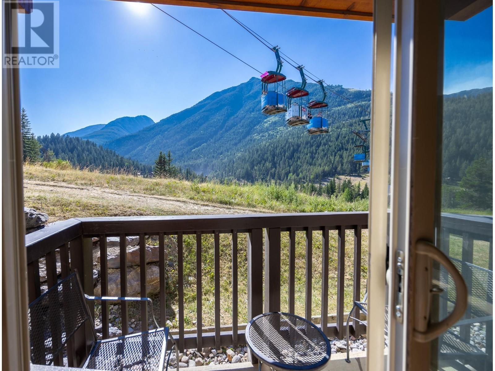 












2049 SUMMIT Drive Unit# 313A

,
Panorama,




British Columbia
V0A1T0

