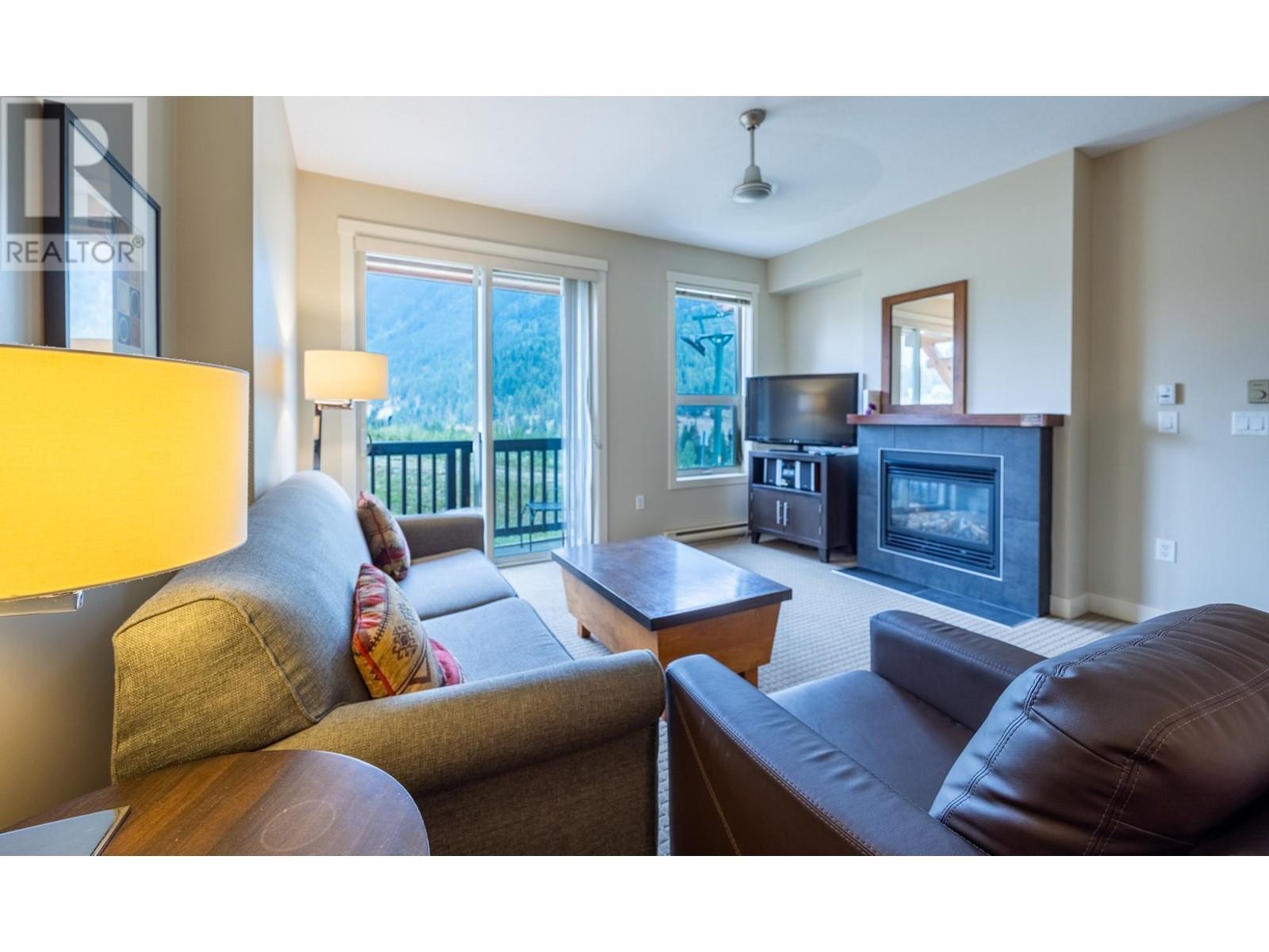 












2049 SUMMIT Drive Unit# 313A

,
Panorama,




British Columbia
V0A1T0

