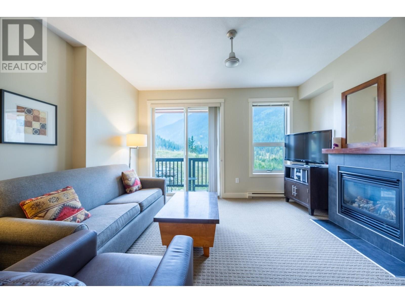 












2049 SUMMIT Drive Unit# 313A

,
Panorama,




British Columbia
V0A1T0

