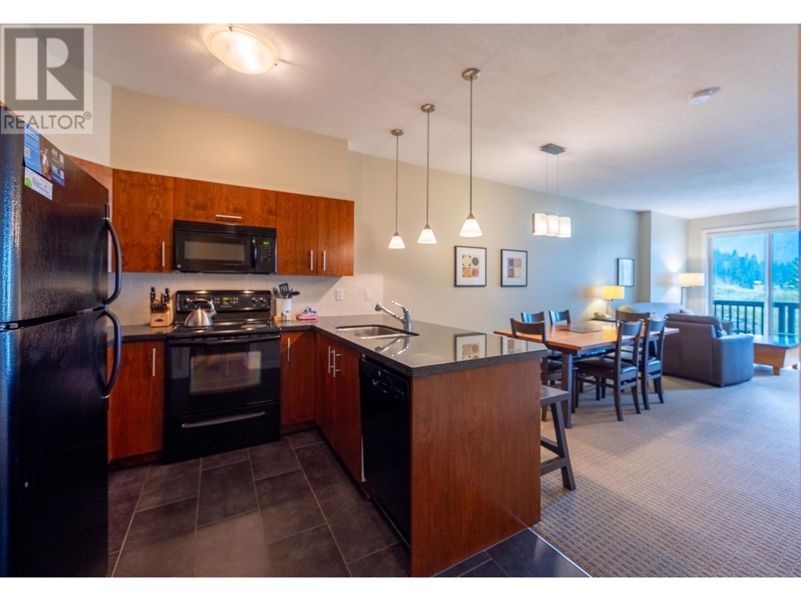 












2049 SUMMIT Drive Unit# 313A

,
Panorama,




British Columbia
V0A1T0

