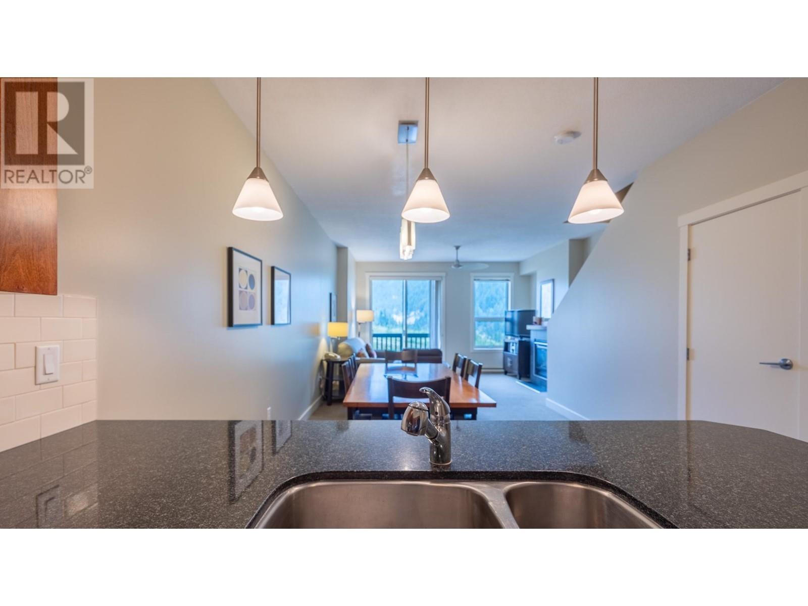 












2049 SUMMIT Drive Unit# 313A

,
Panorama,




British Columbia
V0A1T0

