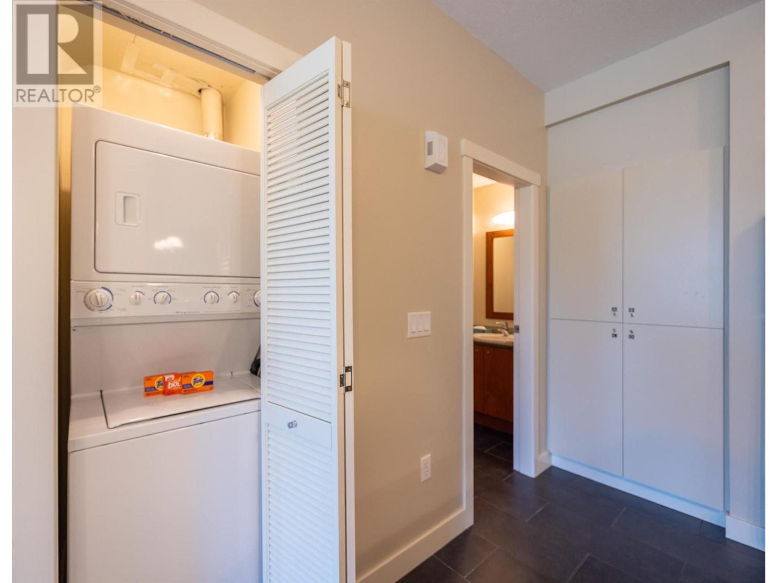 












2049 SUMMIT Drive Unit# 313A

,
Panorama,




British Columbia
V0A1T0

