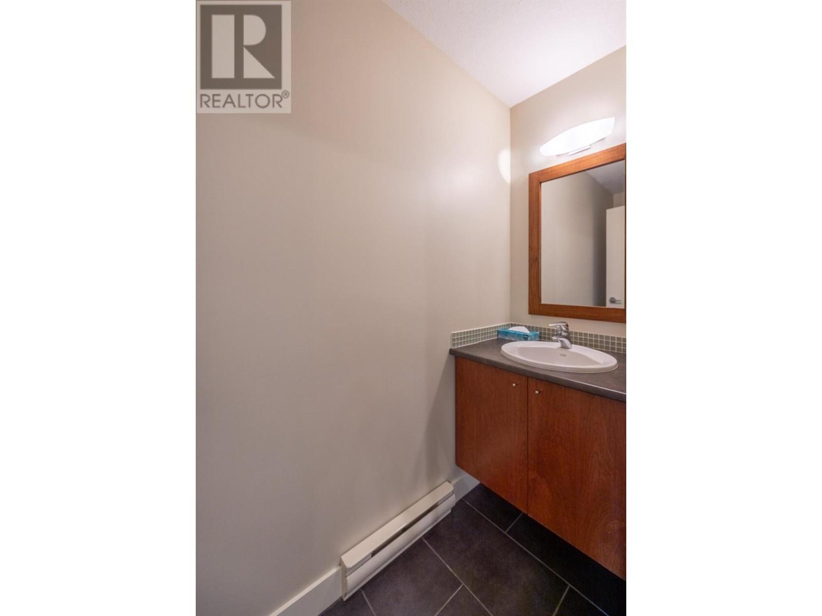 












2049 SUMMIT Drive Unit# 313A

,
Panorama,




British Columbia
V0A1T0

