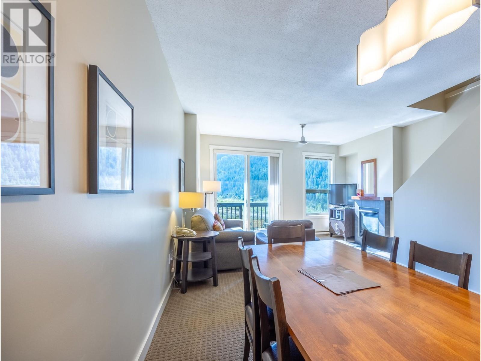 












2049 SUMMIT Drive Unit# 313A

,
Panorama,




British Columbia
V0A1T0

