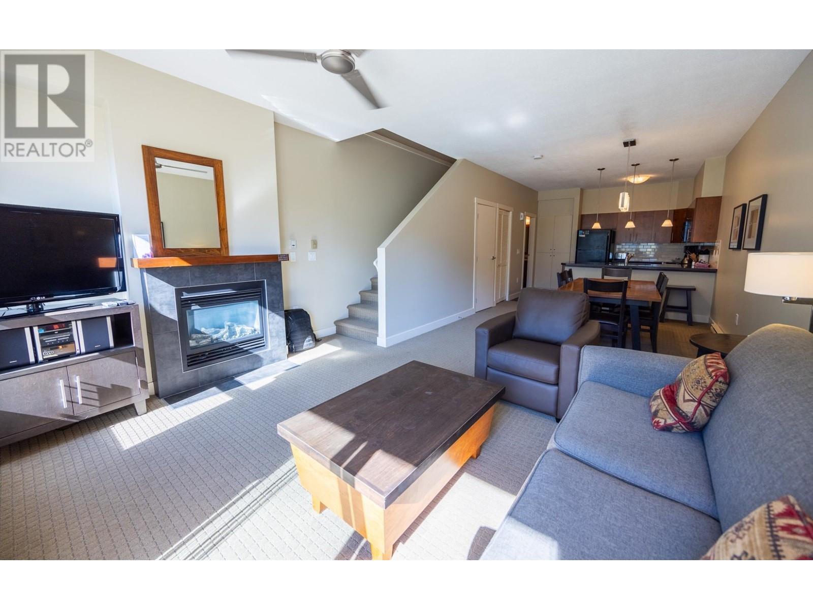 












2049 SUMMIT Drive Unit# 313A

,
Panorama,




British Columbia
V0A1T0


